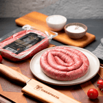 LinguicaCostelaCaracol1